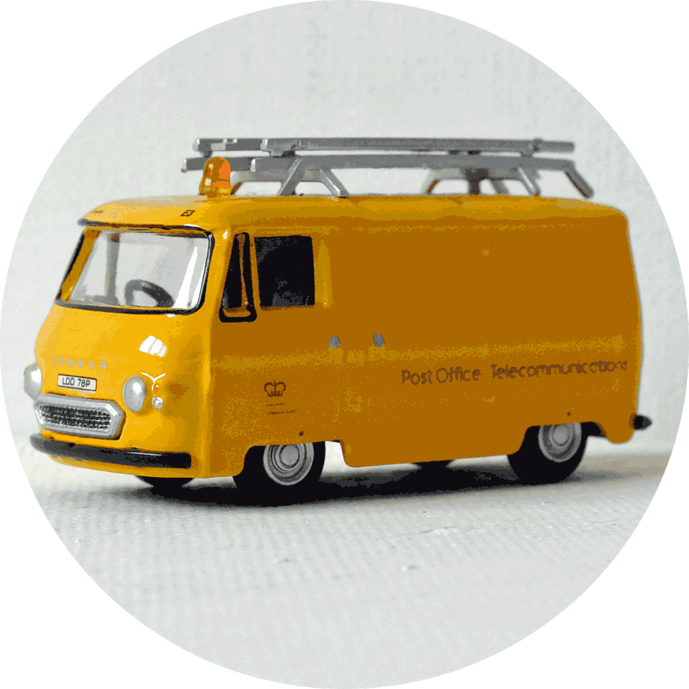 commer.gif