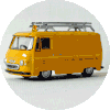 commer.gif