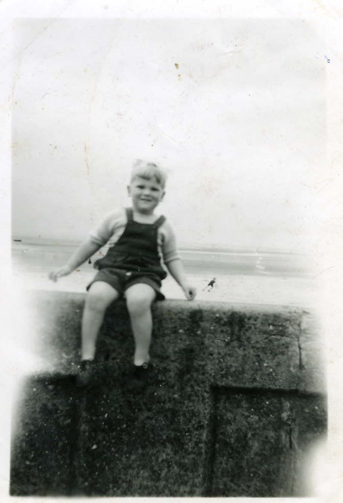 Stephen at about 4.jpg