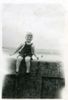 Stephen at about 4.jpg