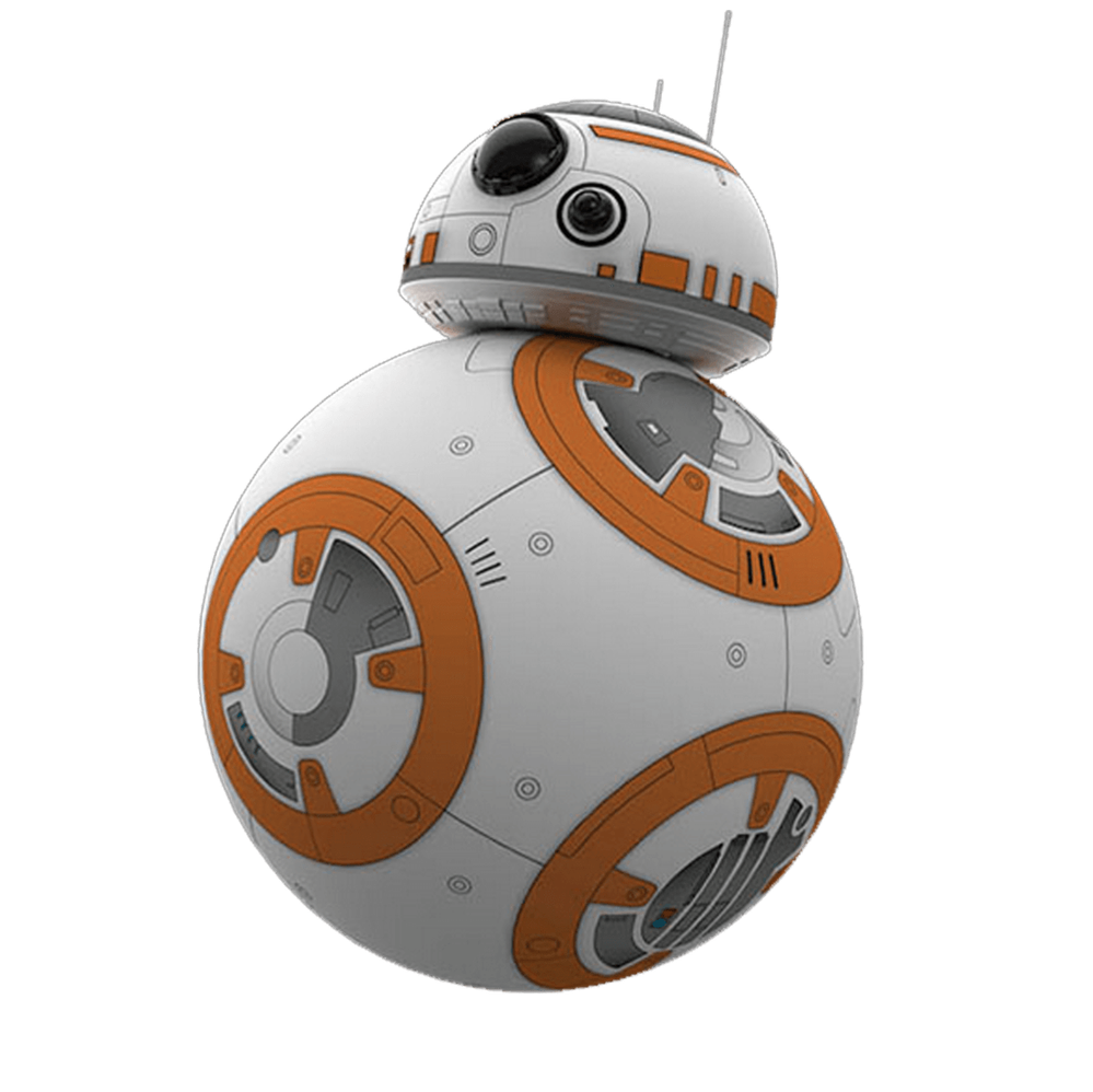 bb8.png
