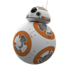 bb8.png