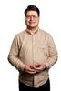Gabriel Marius Popescu - front - reduced size.jpg
