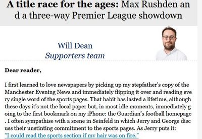 line breaks.JPG line breaks.JPG