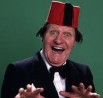Tommy Cooper.jpg