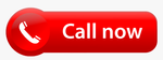 167-1673356_call-now-png-icon-transparent-png.png