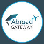 abroadieltsgateway12