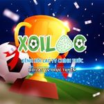 dabongxoilac365tv
