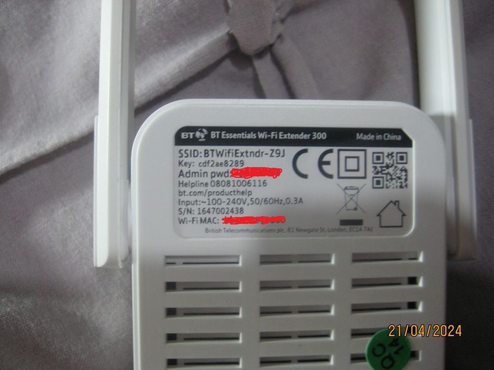 pic001.jpg pic001.jpg