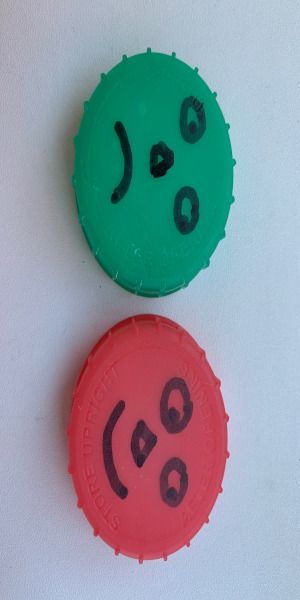 emojis - Copy.jpg