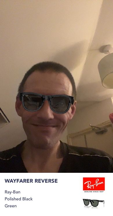 ray_ban_wayfarer_reverse.jpeg