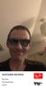 ray_ban_wayfarer_reverse.jpeg