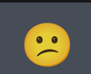 Screenshot_20240427-104755.png