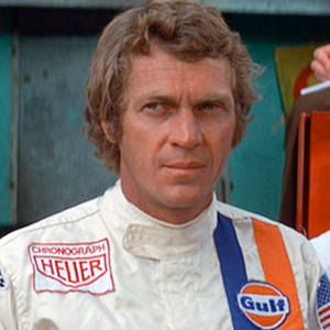 steve-mcqueen-9394602-1-402.jpg