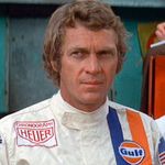 steve-mcqueen-9394602-1-402.jpg