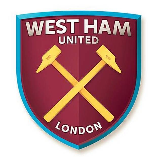 New-West-Ham-badge.jpg