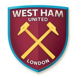 New-West-Ham-badge.jpg