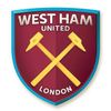 New-West-Ham-badge.jpg