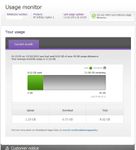 New Usage Meter 14th Feb 2012.jpg
