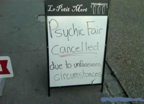 psychicfair.jpg