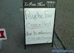 psychicfair.jpg