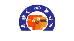 avtarlogo_1 (1).jpg