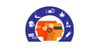 avtarlogo_1 (1).jpg