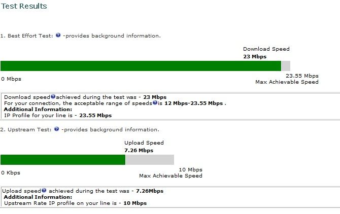 14th Feb 2012.jpg