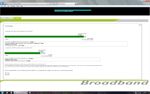 btspeedtest 14-02-2012 evening.jpg
