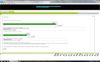 btspeedtest 14-02-2012 evening.jpg