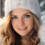 emmaasmit_H