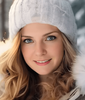 Emmaa. 1 (1).png