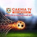cakhiatvvttbd