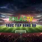 xoilac-tv-truc-tiep-bong-da.jpg