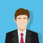 usbrecoverysoftware