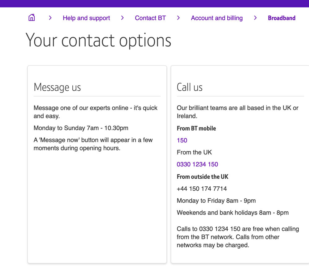 Screenshot 2024-05-13 at 14.43.35.png