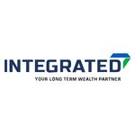 Profile (integratedindia)