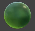 Profile (LiamAnthinyKelly)