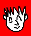 jimmy.jpg