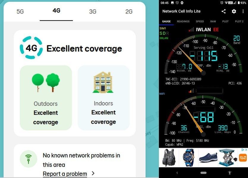 EE actual v pretend WiFi hidden.jpg