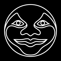 64b6532077177d8084b9ddbb7ef49280.png