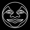 64b6532077177d8084b9ddbb7ef49280.png