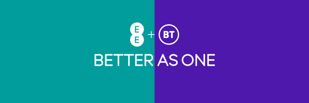 EE_BT_BetterAsOne.png.eeimg.1920.3-1.default.png