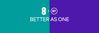 EE_BT_BetterAsOne.png.eeimg.1920.3-1.default.png