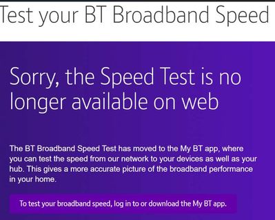 Screenshot 2024-05-26 185722.jpg