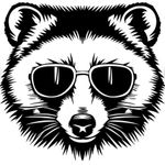 Profile (TheBadger1)