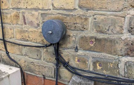 Screenshot 2024-05-27 at 16.03.37.jpg