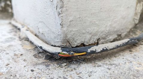 Screenshot 2024-05-27 at 15.59.11.jpg