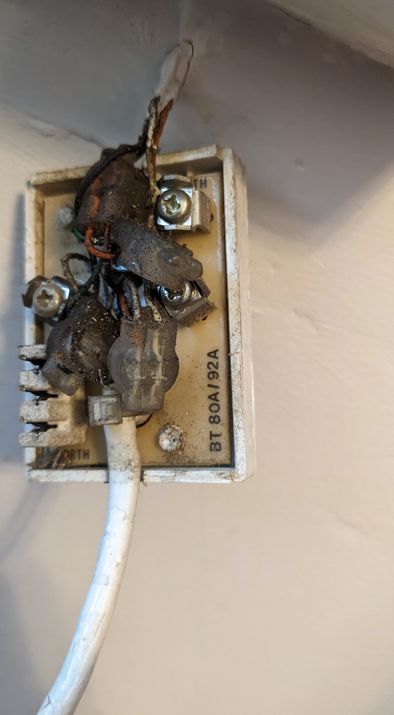 Screenshot 2024-05-27 at 15.59.25.jpg