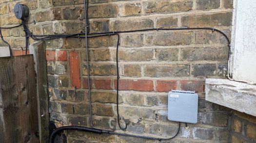 Screenshot 2024-05-27 at 16.35.09.jpg